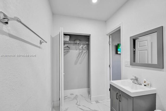 1324 NE 151st St , Unit 1324, North Miami Beach, FL 33162 Photo