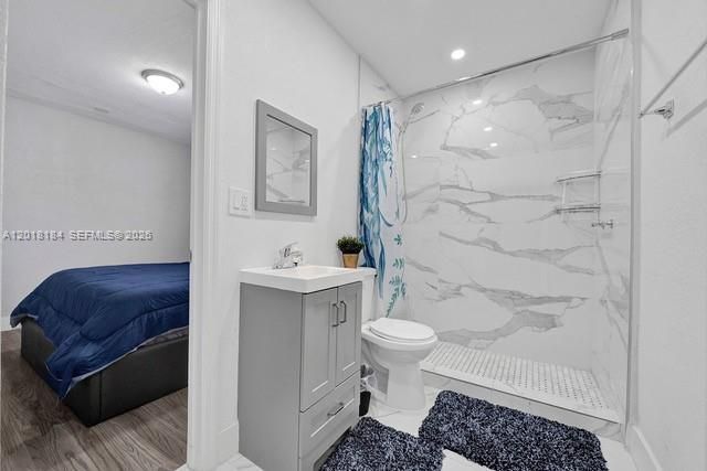 1324 NE 151st St , Unit 1324, North Miami Beach, FL 33162 Photo