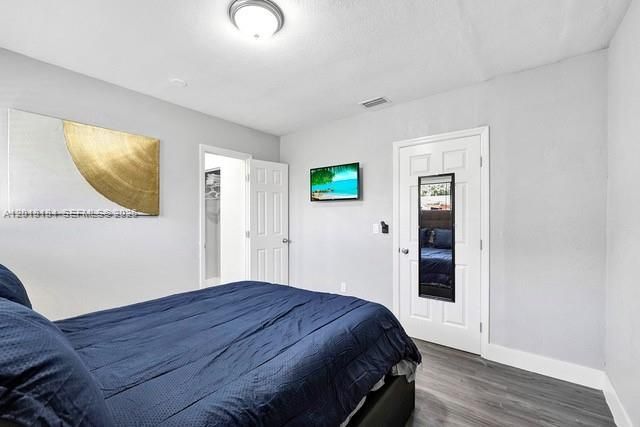 1324 NE 151st St , Unit 1324, North Miami Beach, FL 33162 Photo