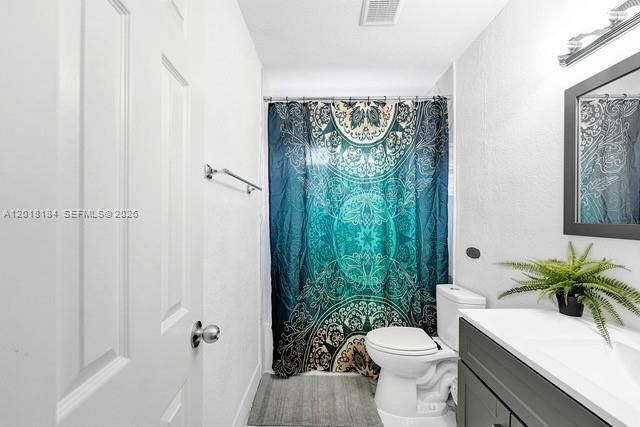 1324 NE 151st St , Unit 1324, North Miami Beach, FL 33162 Photo