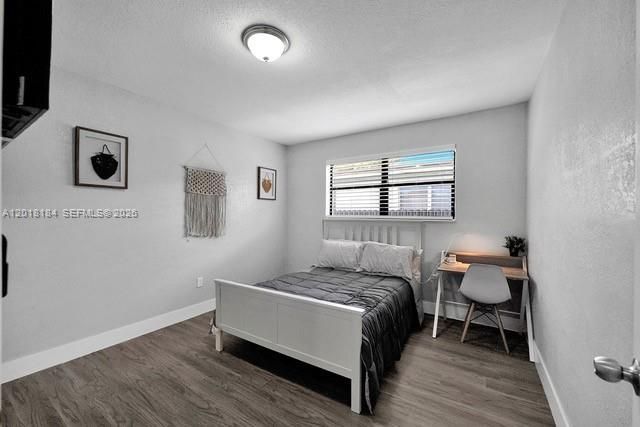 1324 NE 151st St , Unit 1324, North Miami Beach, FL 33162 Photo