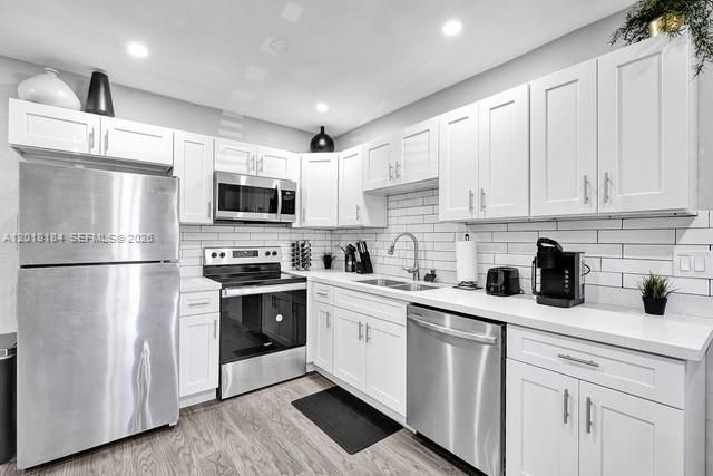 1324 NE 151st St , Unit 1324, North Miami Beach, FL 33162 Photo