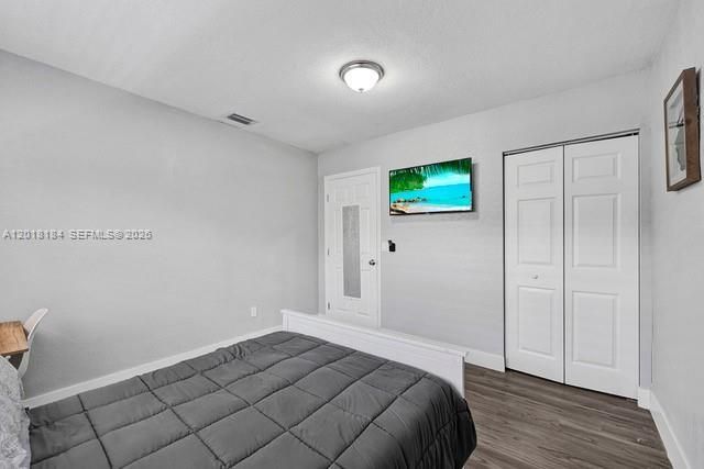 1324 NE 151st St , Unit 1324, North Miami Beach, FL 33162 Photo