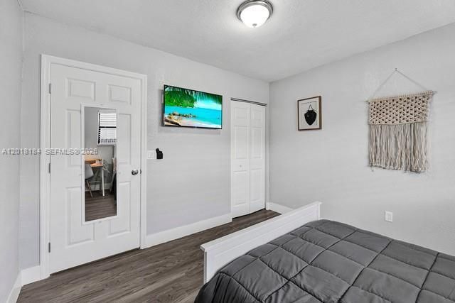 1324 NE 151st St , Unit 1324, North Miami Beach, FL 33162 Photo