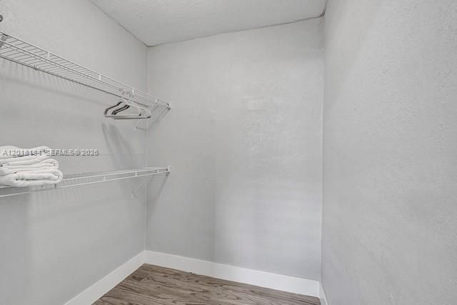 1324 NE 151st St , Unit 1324, North Miami Beach, FL 33162 Photo