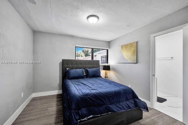 1324 NE 151st St , Unit 1324, North Miami Beach, FL 33162 Photo