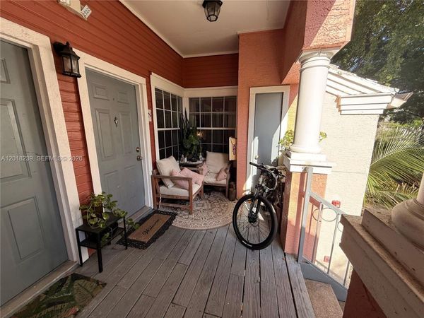 1125 Crystal Way , Unit N, Delray Beach, FL 33444