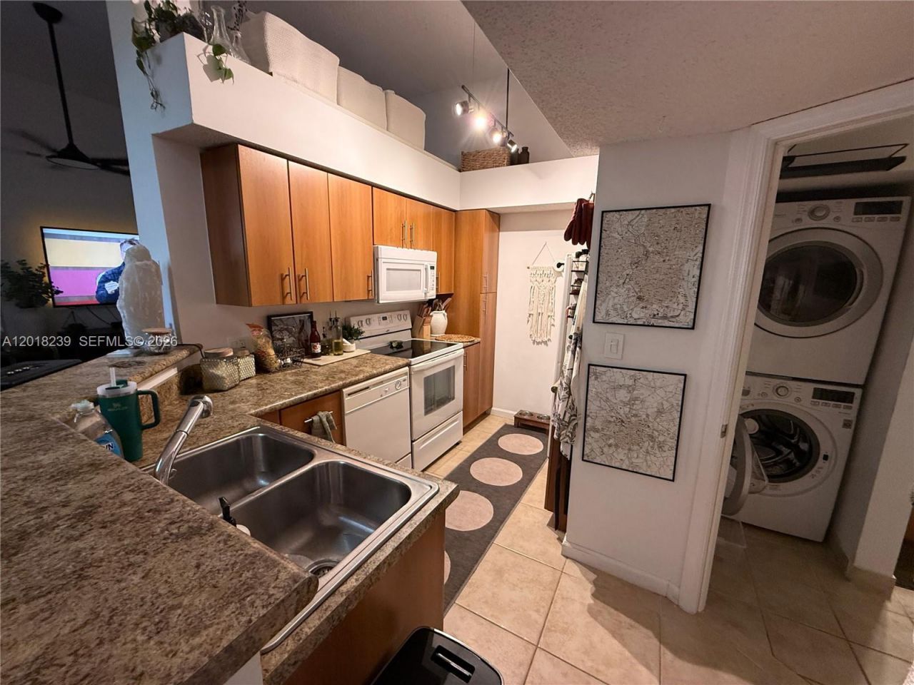 1125 Crystal Way , Unit N, Delray Beach, FL 33444 Photo
