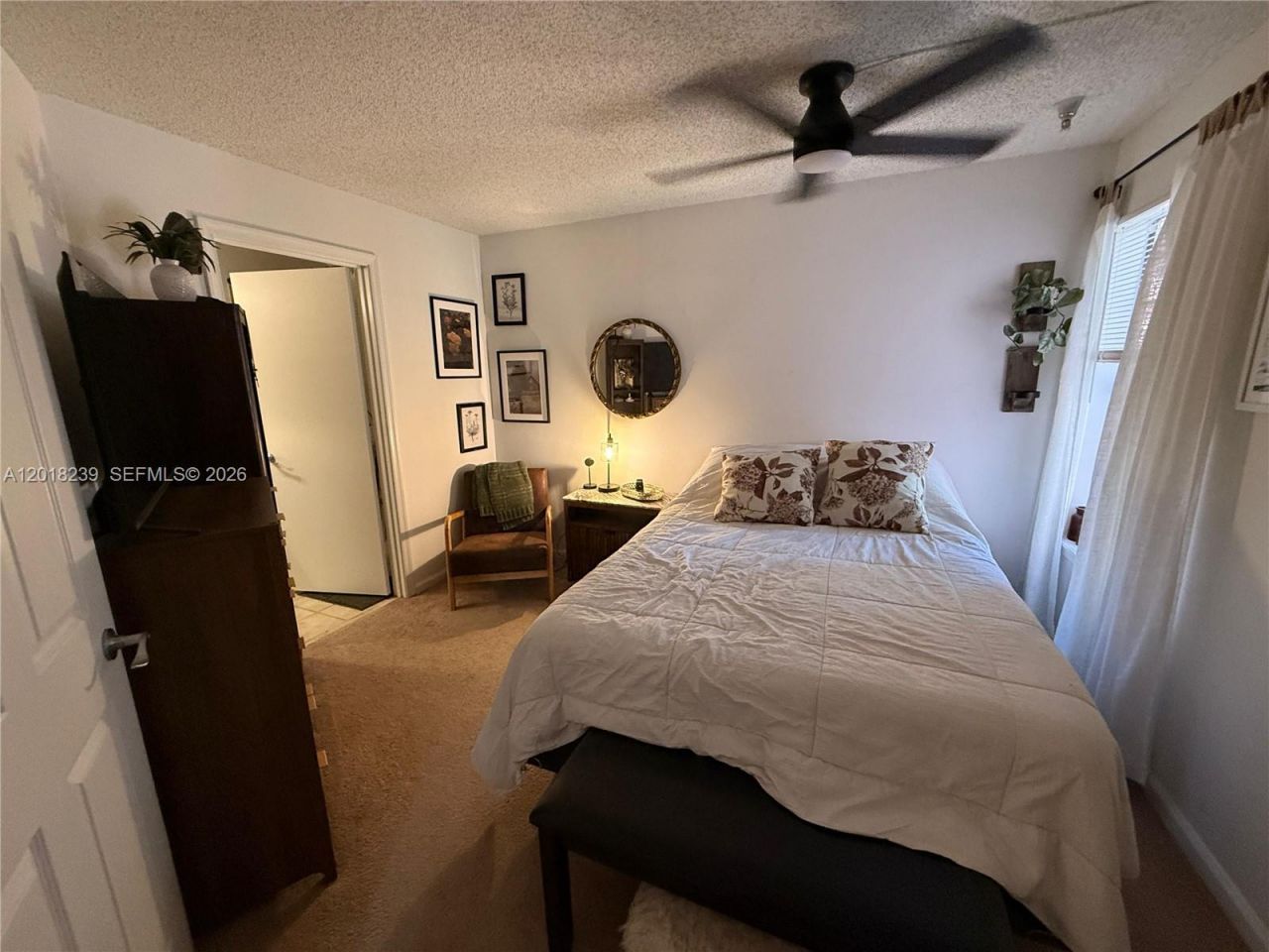 1125 Crystal Way , Unit N, Delray Beach, FL 33444 Photo
