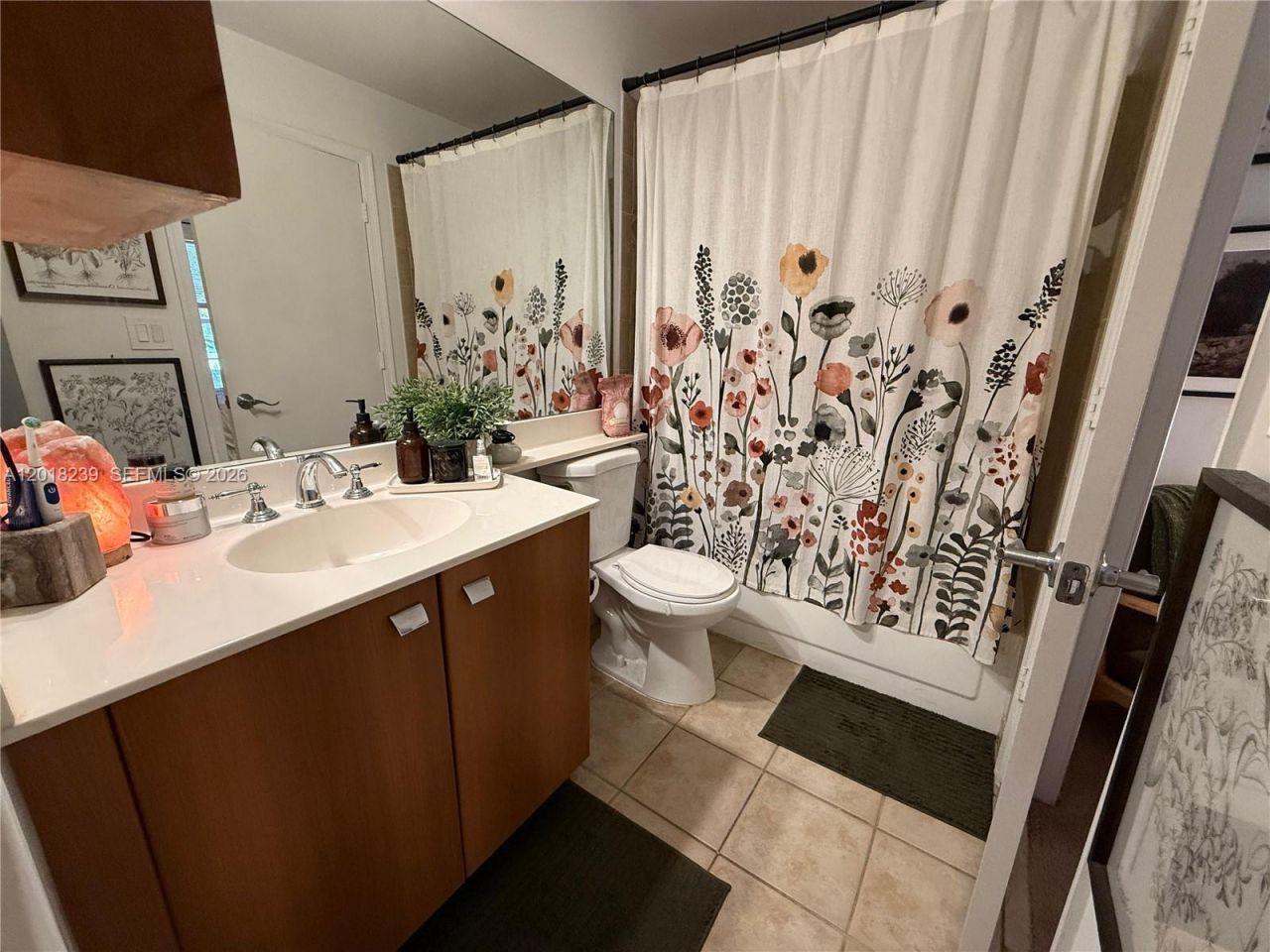 1125 Crystal Way , Unit N, Delray Beach, FL 33444 Photo