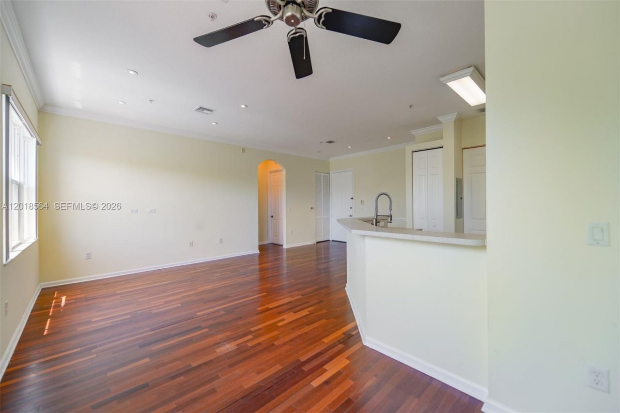 4402 SW 160th Ave , Unit 934, Miramar, FL 33027 Photo
