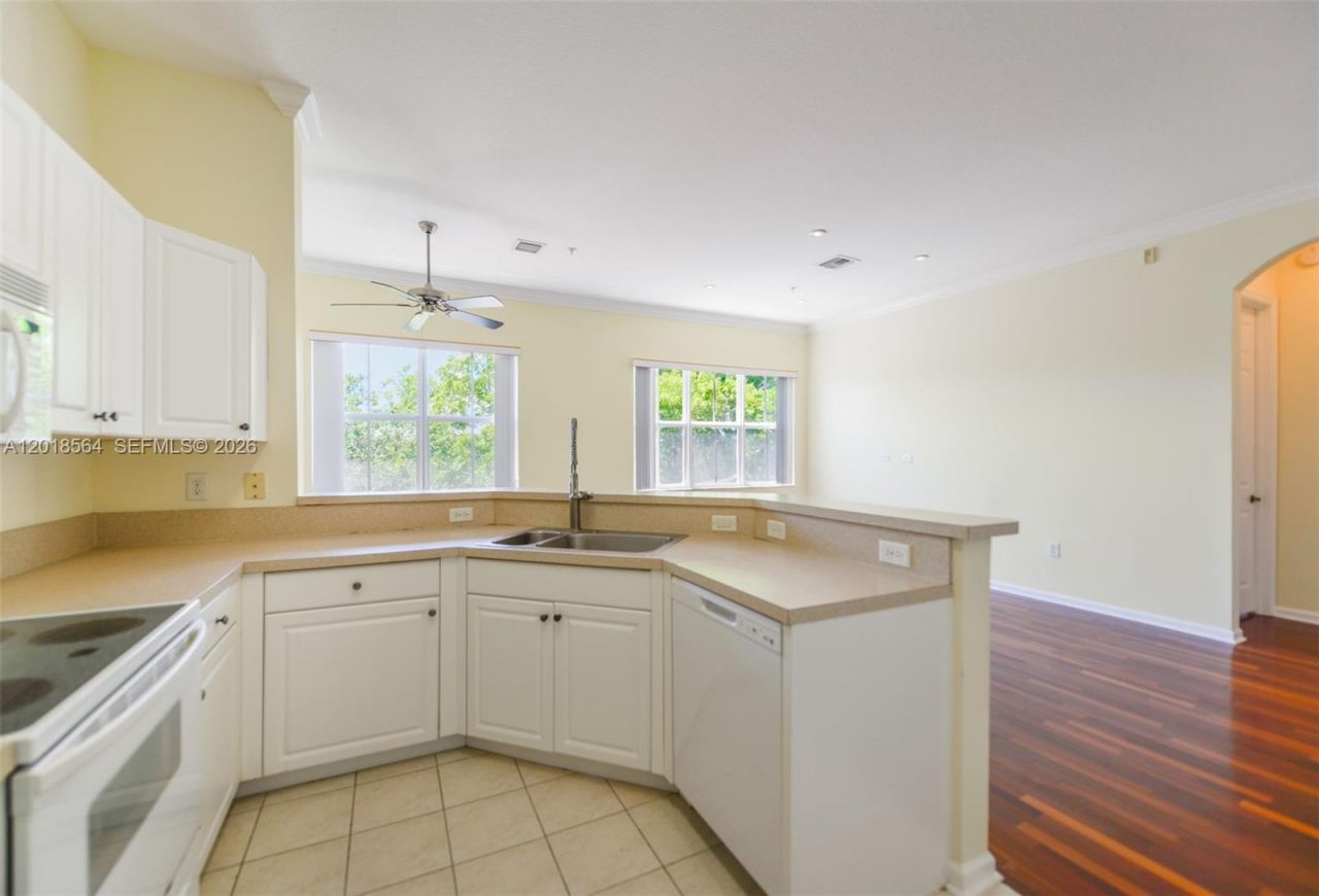 4402 SW 160th Ave , Unit 934, Miramar, FL 33027 Photo