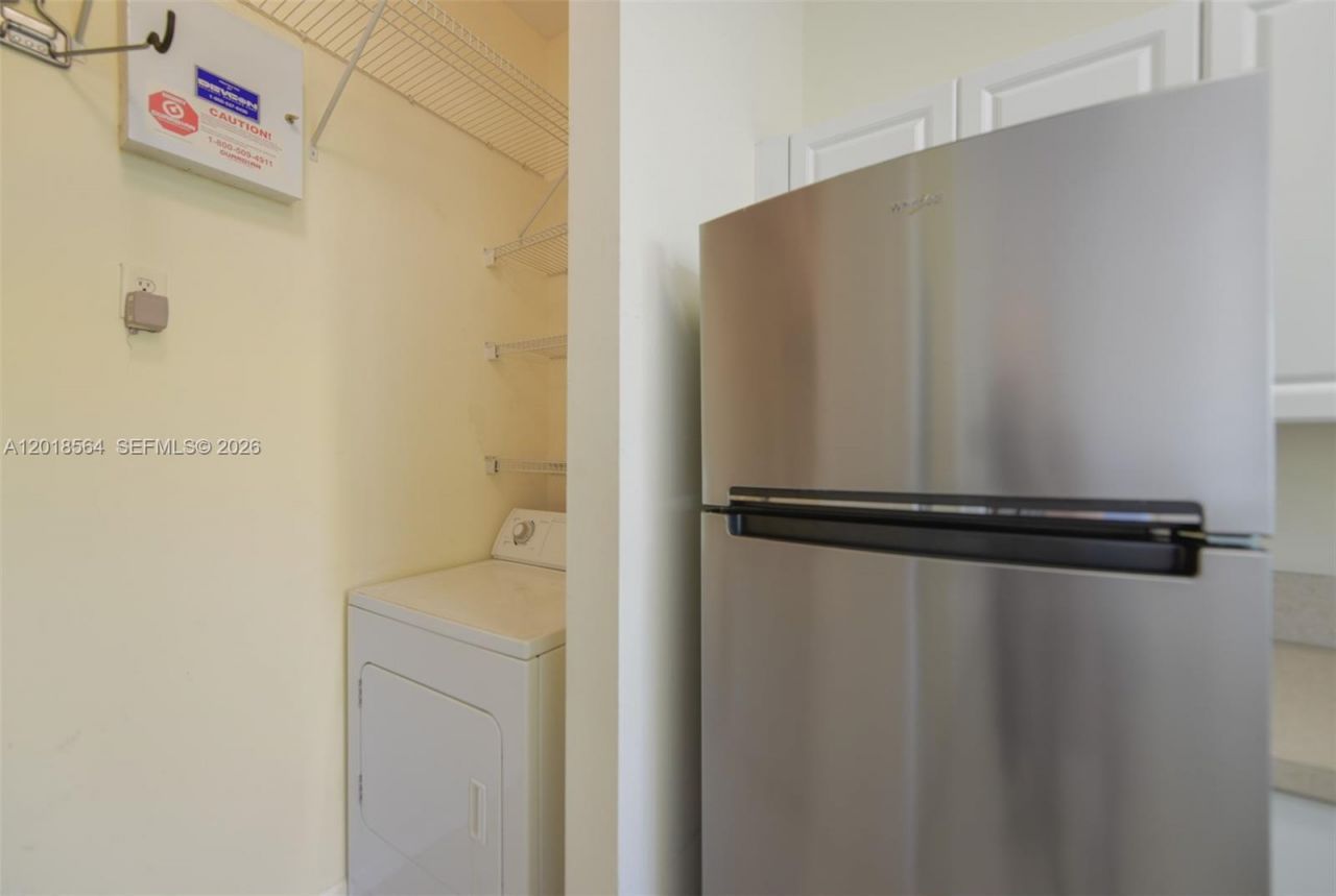 4402 SW 160th Ave , Unit 934, Miramar, FL 33027 Photo
