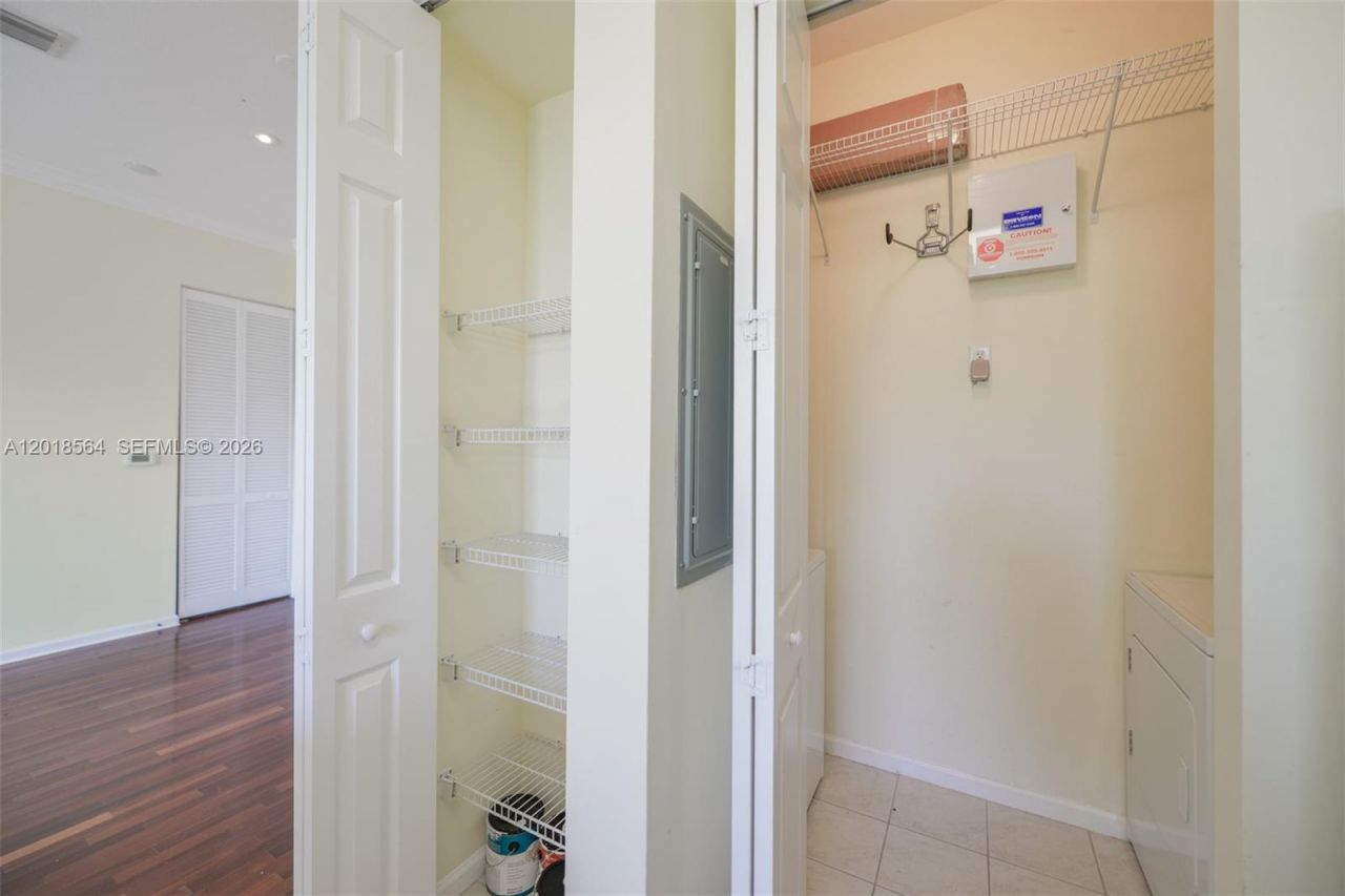 4402 SW 160th Ave , Unit 934, Miramar, FL 33027 Photo
