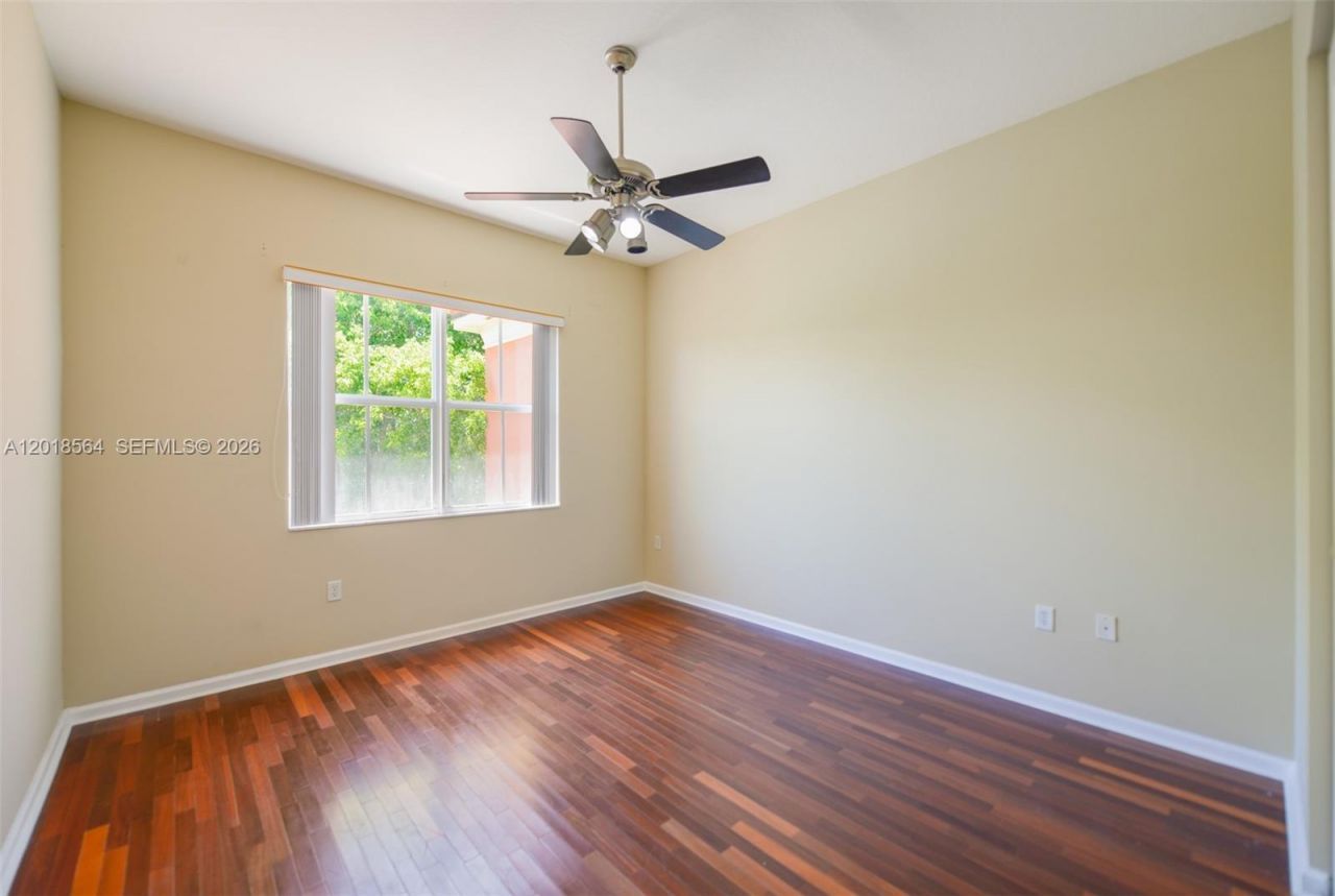 4402 SW 160th Ave , Unit 934, Miramar, FL 33027 Photo