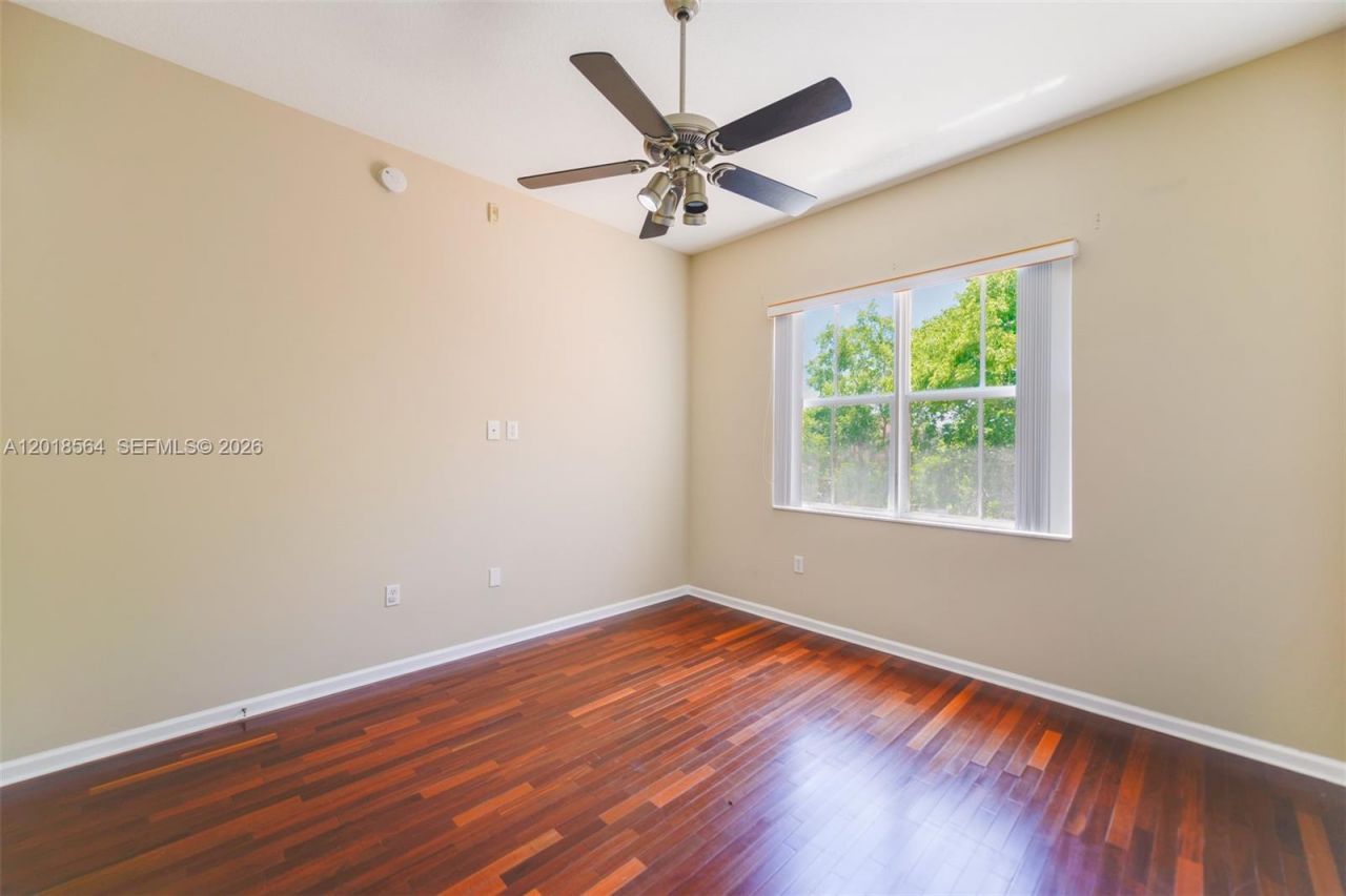 4402 SW 160th Ave , Unit 934, Miramar, FL 33027 Photo