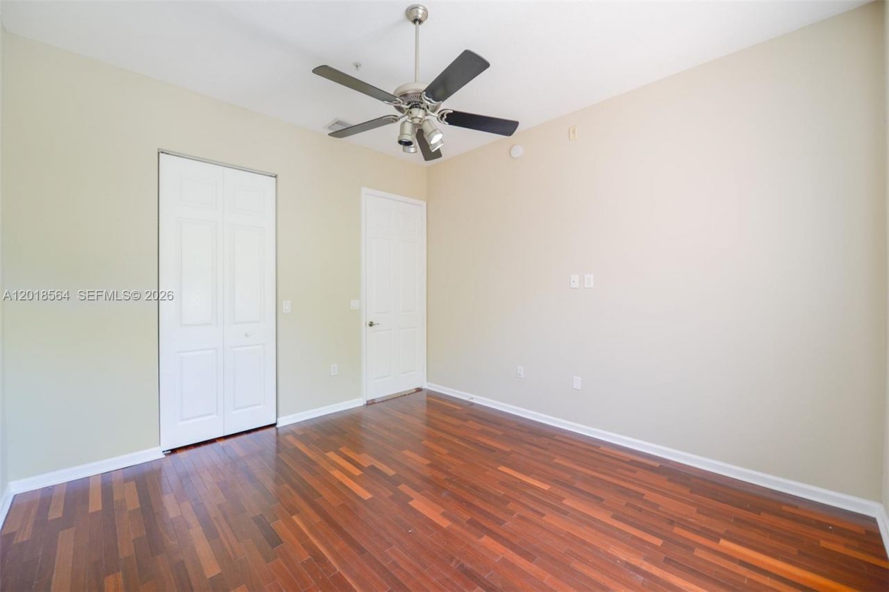 4402 SW 160th Ave , Unit 934, Miramar, FL 33027 Photo