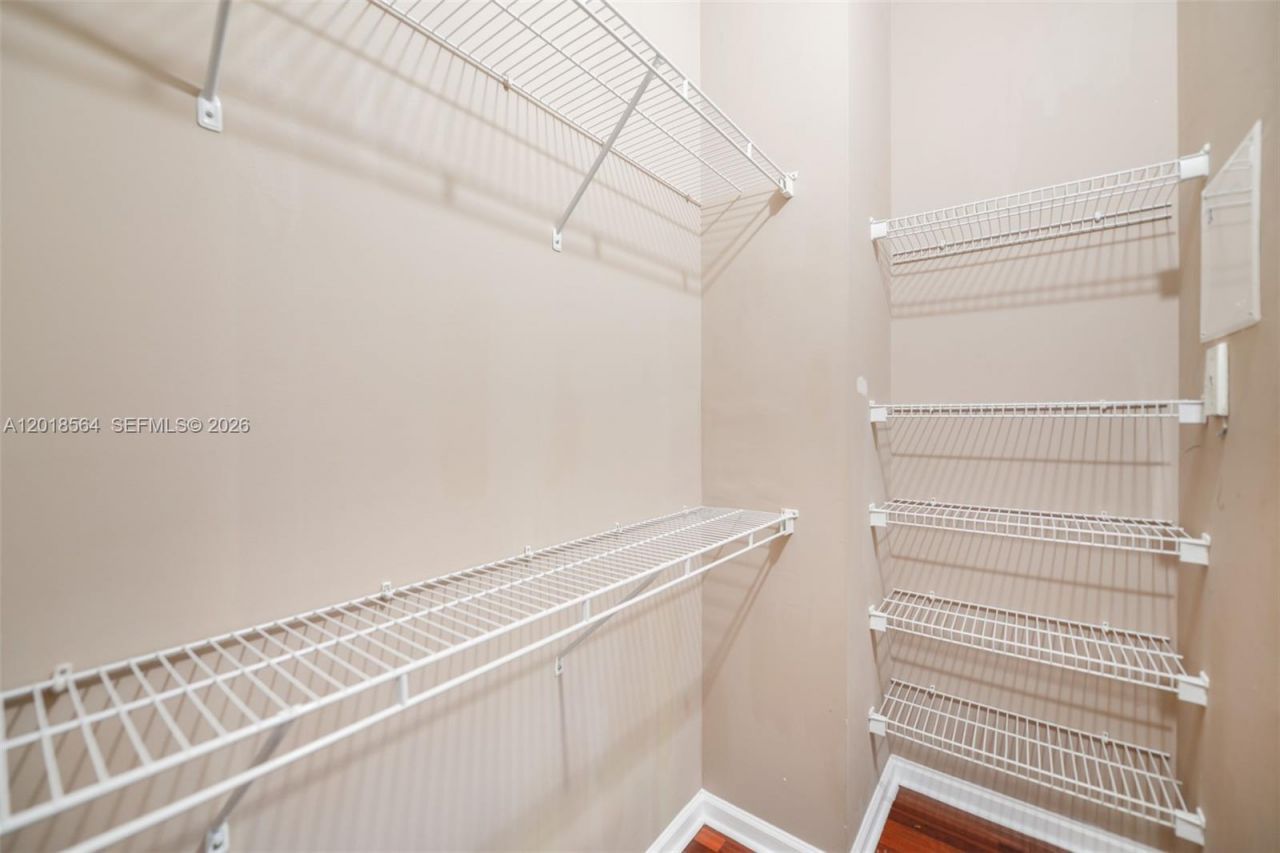 4402 SW 160th Ave , Unit 934, Miramar, FL 33027 Photo