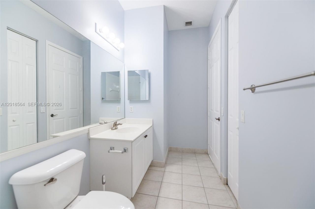 4402 SW 160th Ave , Unit 934, Miramar, FL 33027 Photo