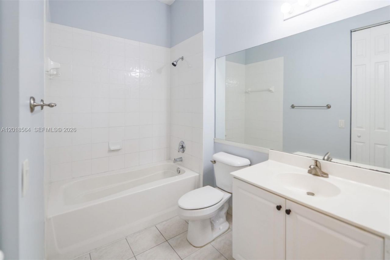 4402 SW 160th Ave , Unit 934, Miramar, FL 33027 Photo