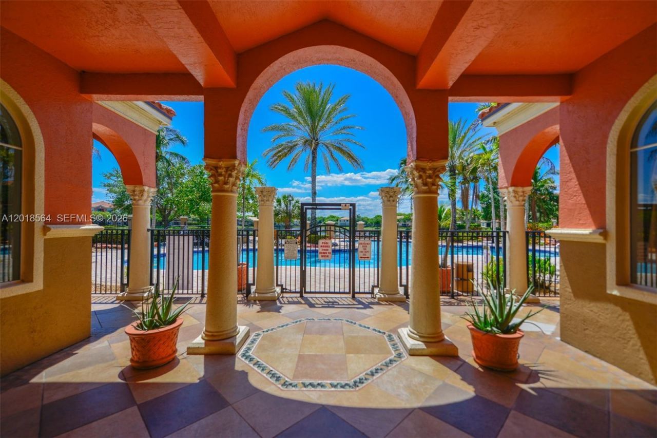 4402 SW 160th Ave , Unit 934, Miramar, FL 33027 Photo