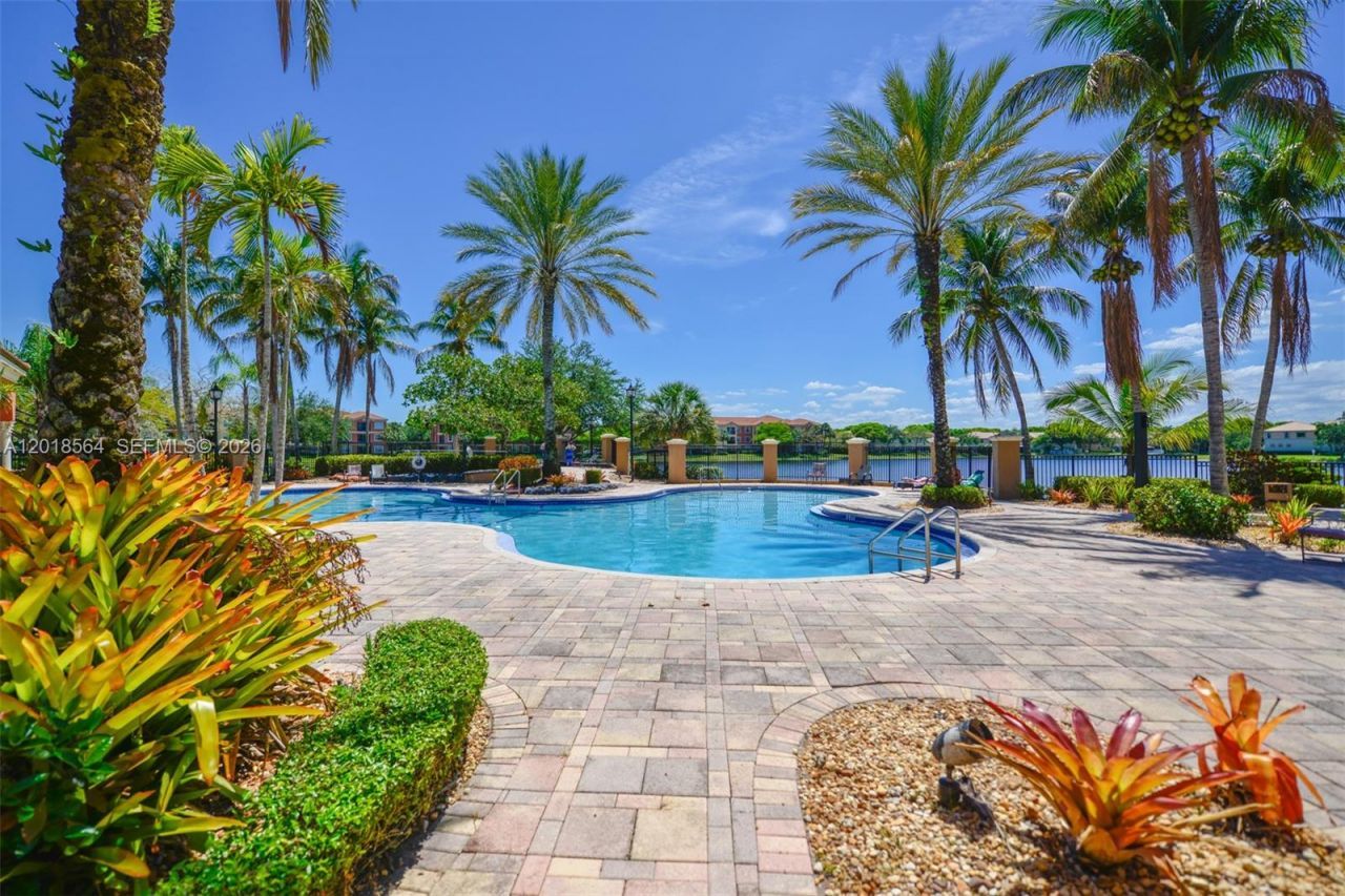 4402 SW 160th Ave , Unit 934, Miramar, FL 33027 Photo
