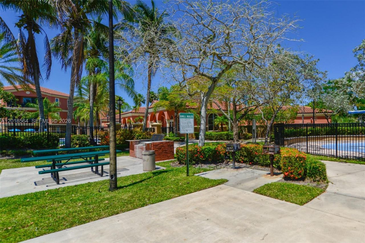 4402 SW 160th Ave , Unit 934, Miramar, FL 33027 Photo