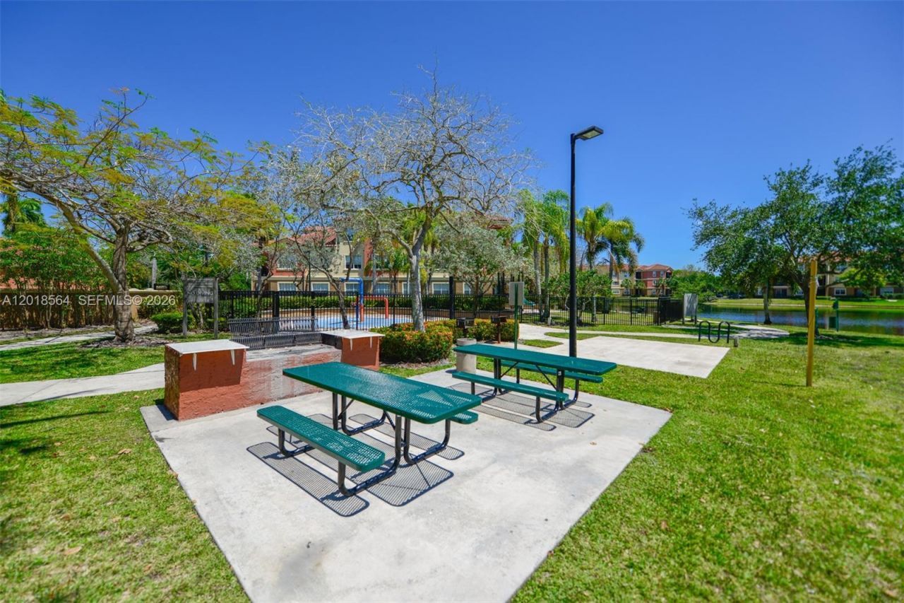 4402 SW 160th Ave , Unit 934, Miramar, FL 33027 Photo