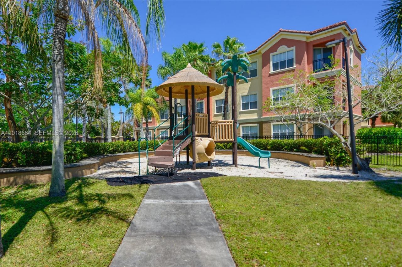 4402 SW 160th Ave , Unit 934, Miramar, FL 33027 Photo