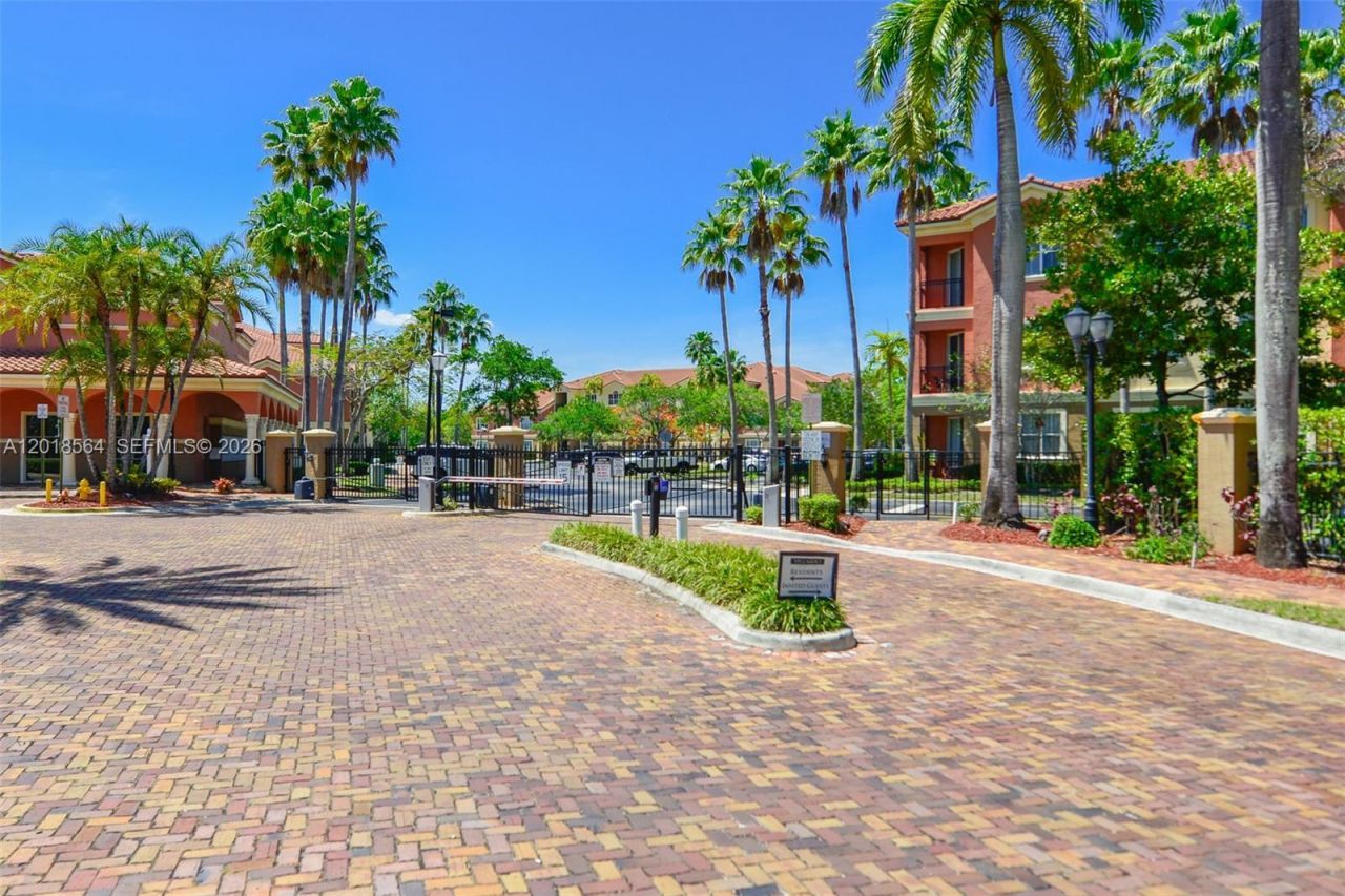 4402 SW 160th Ave , Unit 934, Miramar, FL 33027 Photo