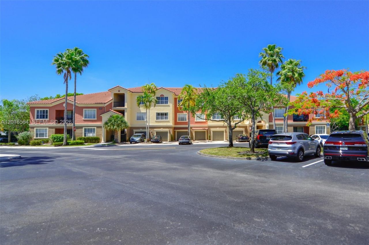 4402 SW 160th Ave , Unit 934, Miramar, FL 33027 Photo