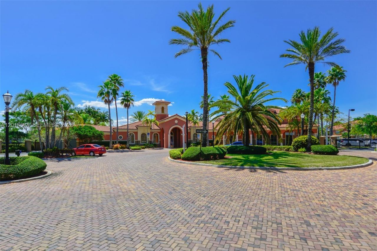 4402 SW 160th Ave , Unit 934, Miramar, FL 33027 Photo