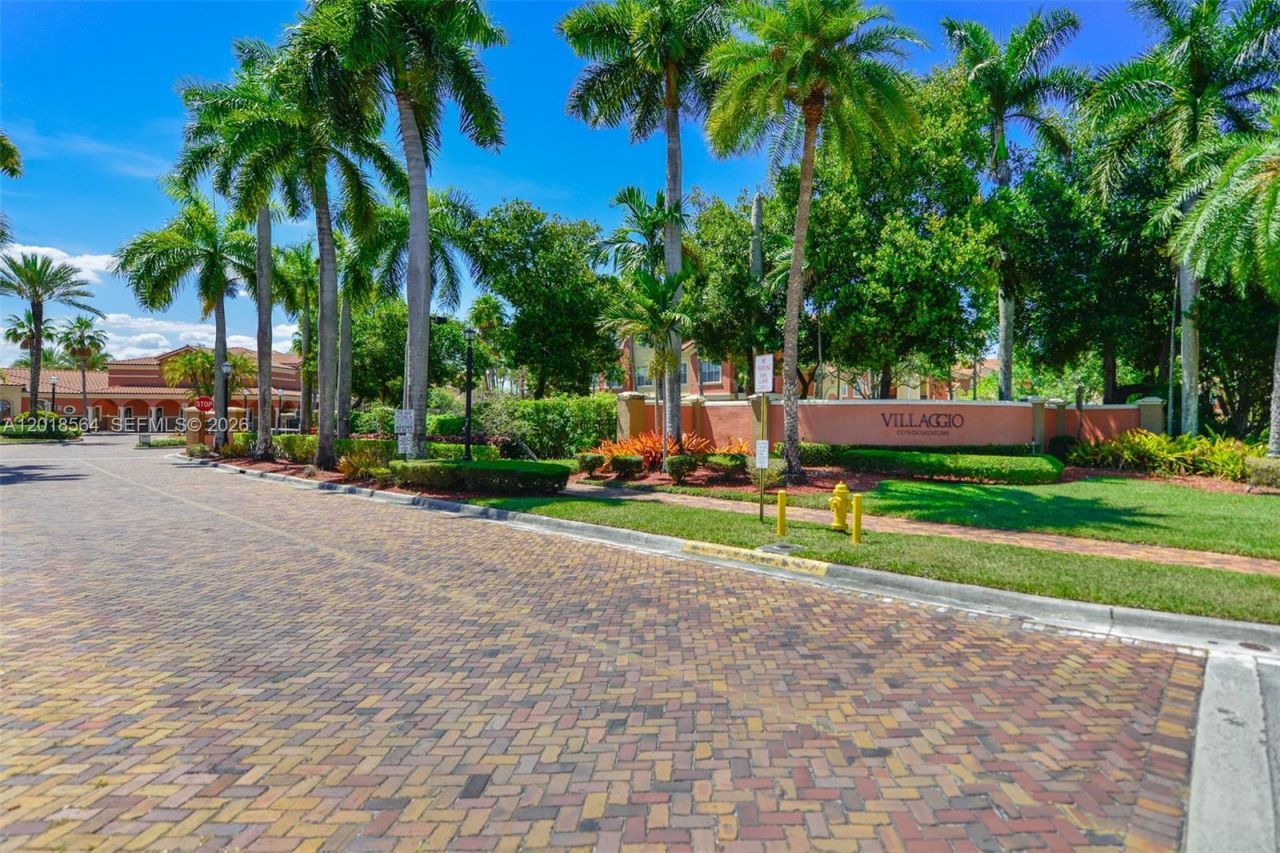 4402 SW 160th Ave , Unit 934, Miramar, FL 33027 Photo