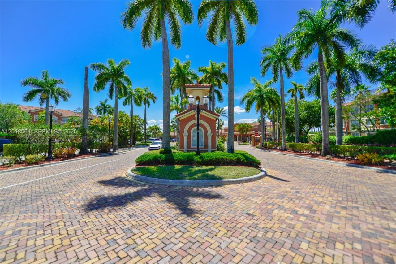 4402 SW 160th Ave , Unit 934, Miramar, FL 33027 Photo