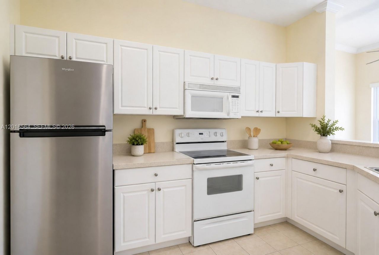 4402 SW 160th Ave , Unit 934, Miramar, FL 33027 Photo