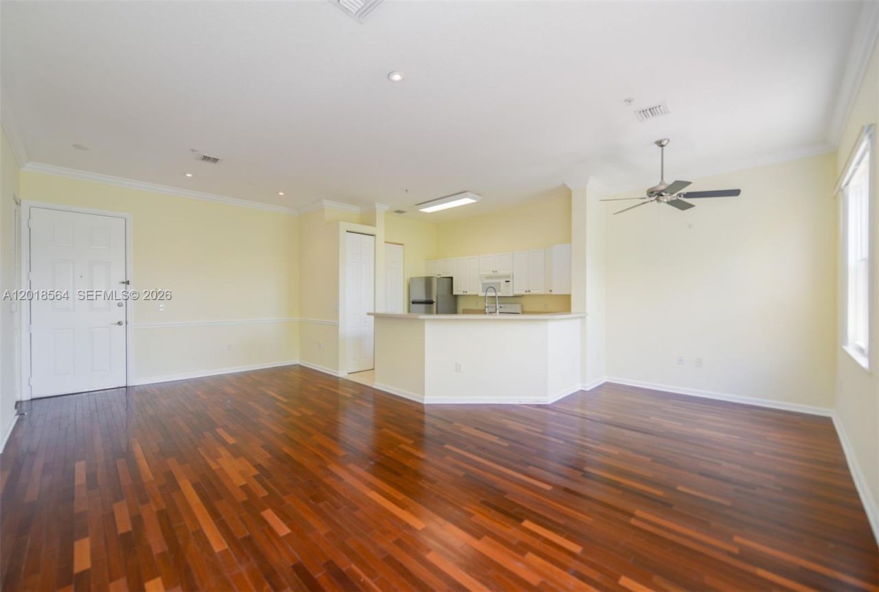 4402 SW 160th Ave , Unit 934, Miramar, FL 33027 Photo