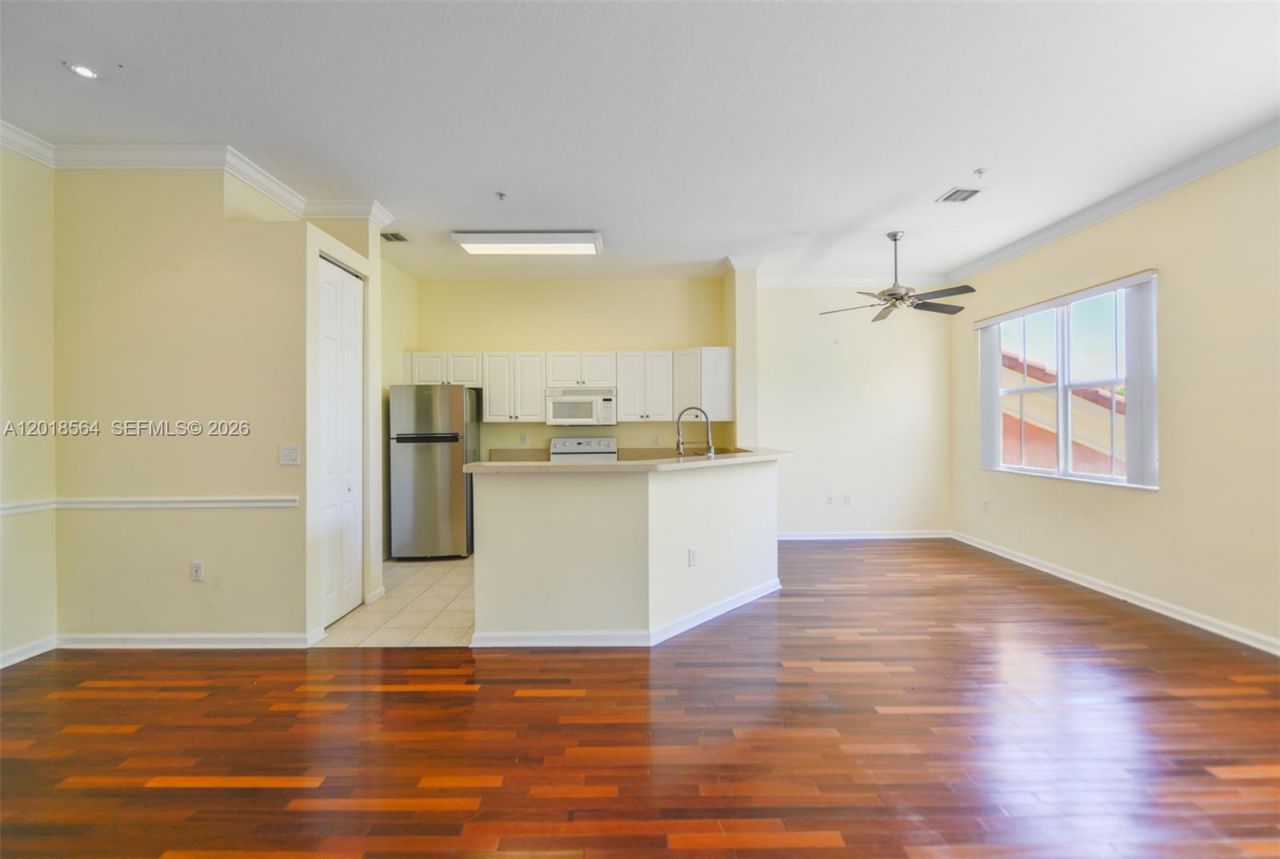 4402 SW 160th Ave , Unit 934, Miramar, FL 33027 Photo