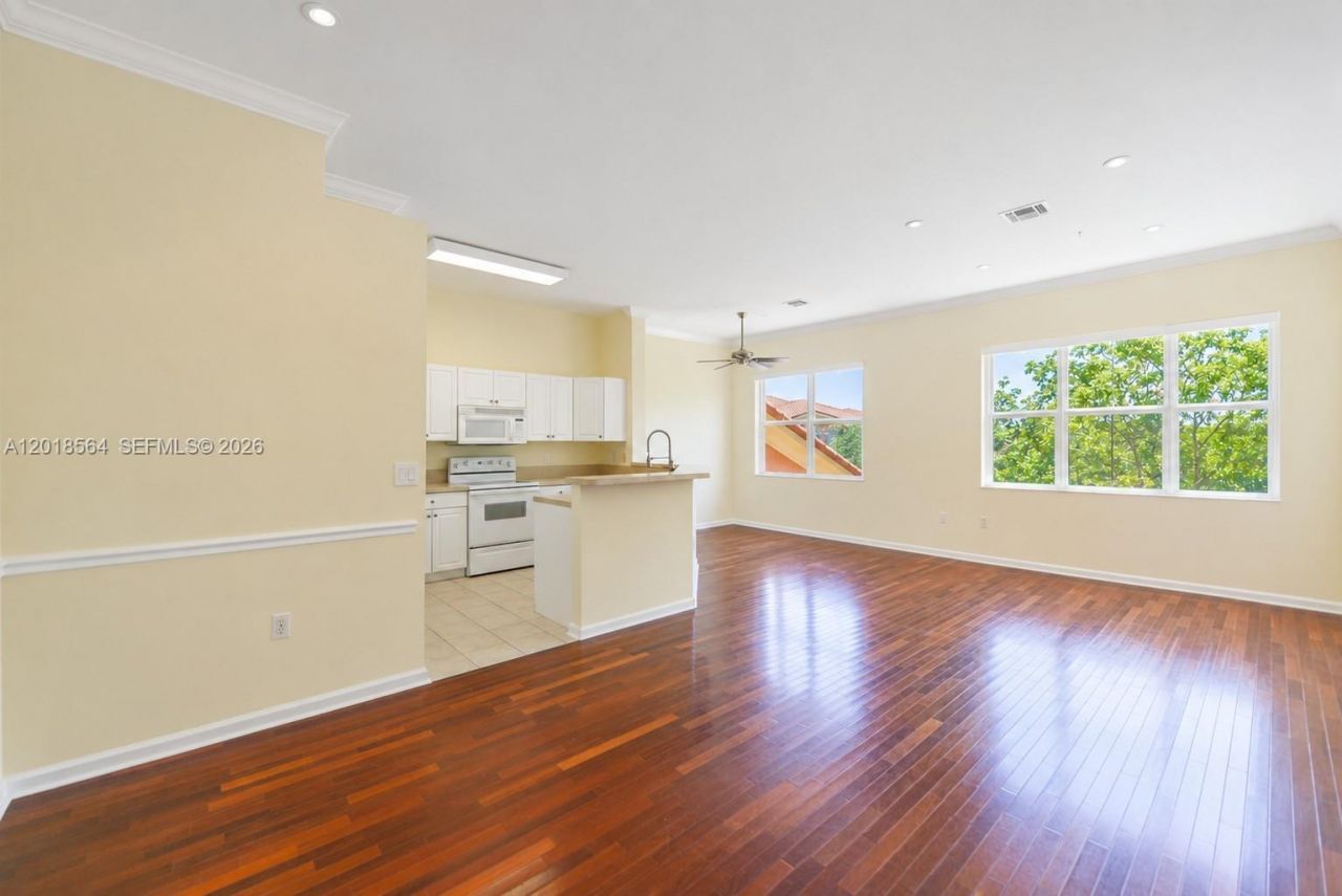 4402 SW 160th Ave , Unit 934, Miramar, FL 33027 Photo
