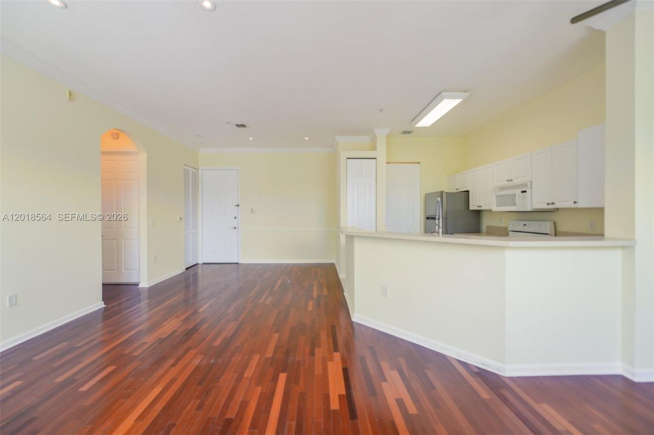 4402 SW 160th Ave , Unit 934, Miramar, FL 33027 Photo