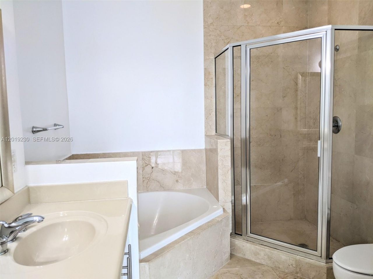 7910 Harbor Island Dr , Unit 504, North Bay Village, FL 33141 Photo