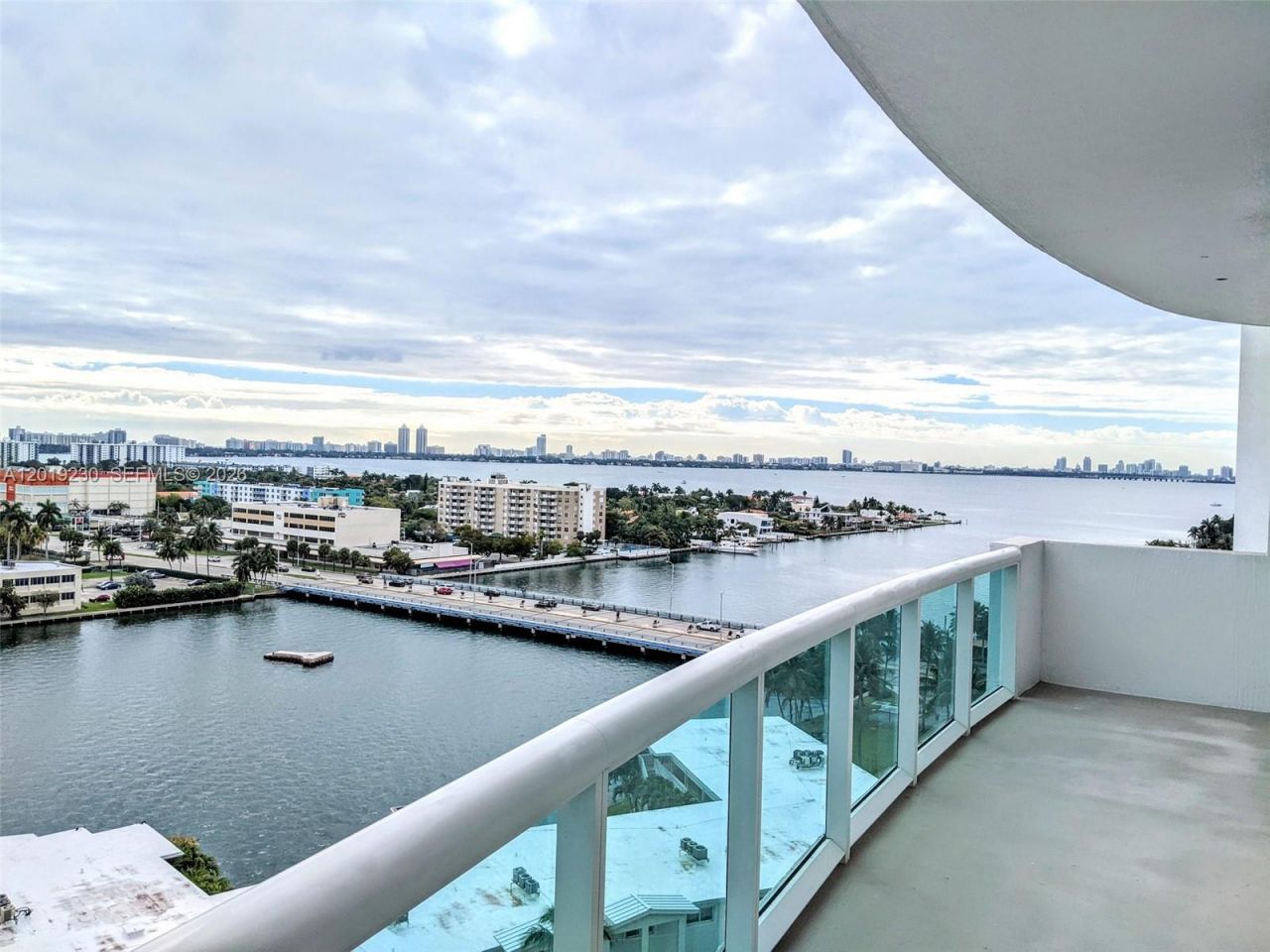 7910 Harbor Island Dr , Unit 504, North Bay Village, FL 33141 Photo