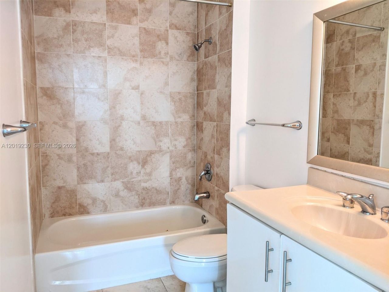 7910 Harbor Island Dr , Unit 504, North Bay Village, FL 33141 Photo