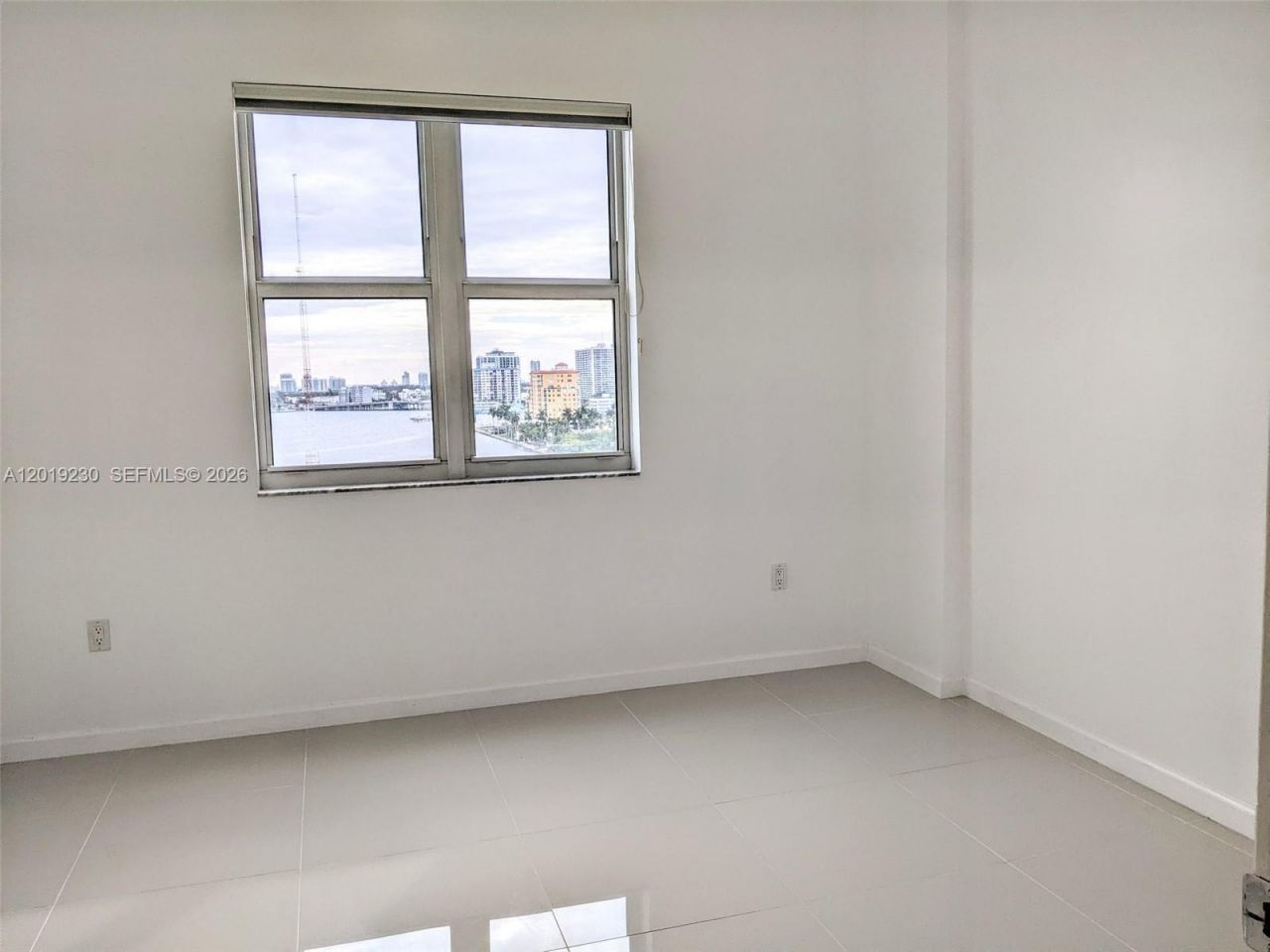 7910 Harbor Island Dr , Unit 504, North Bay Village, FL 33141 Photo