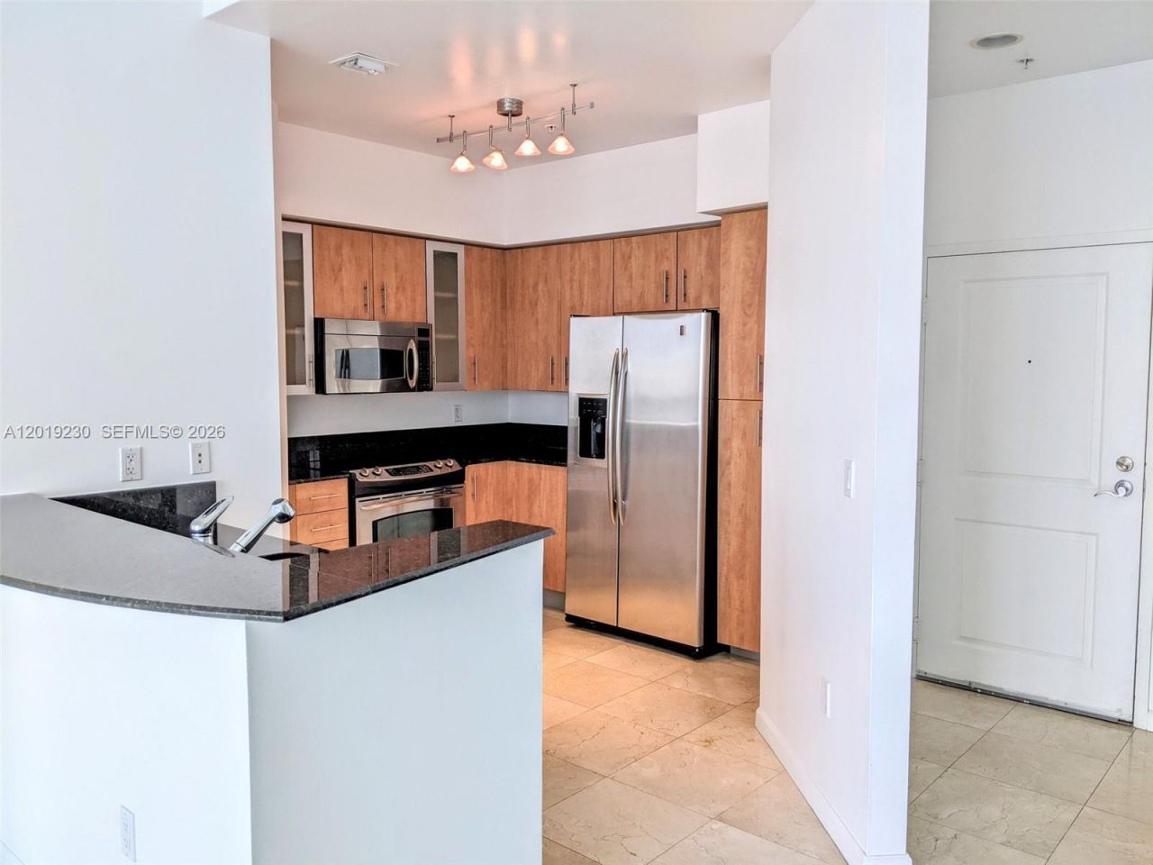 7910 Harbor Island Dr , Unit 504, North Bay Village, FL 33141 Photo