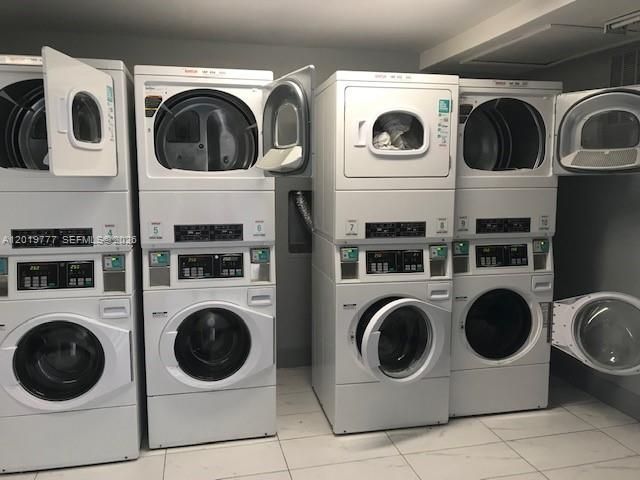 1720 Harrison St , Unit 9F, Hollywood, FL 33020 Photo
