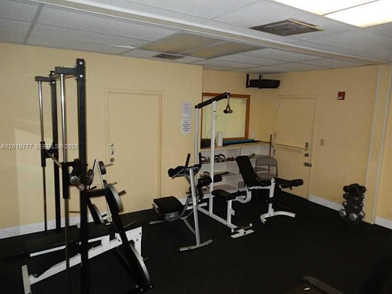 1720 Harrison St , Unit 9F, Hollywood, FL 33020 Photo