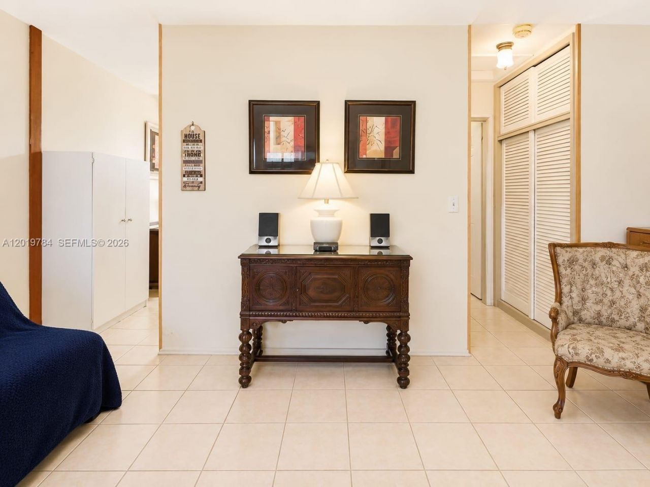 Please Call For Address, Unit 11, Hollywood, FL 33020 Photo