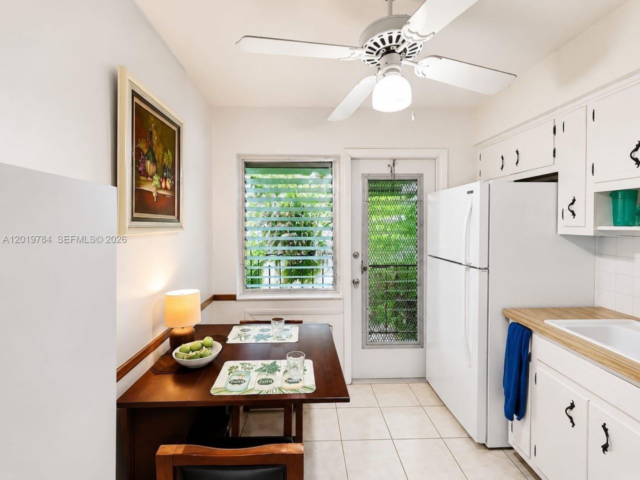 Please Call For Address, Unit 11, Hollywood, FL 33020 Photo