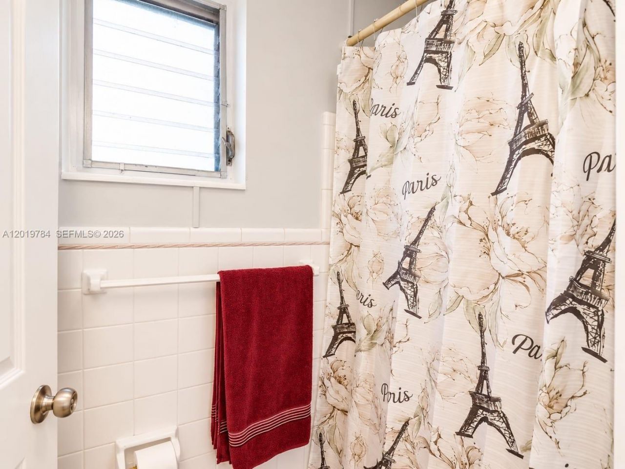 Please Call For Address, Unit 11, Hollywood, FL 33020 Photo