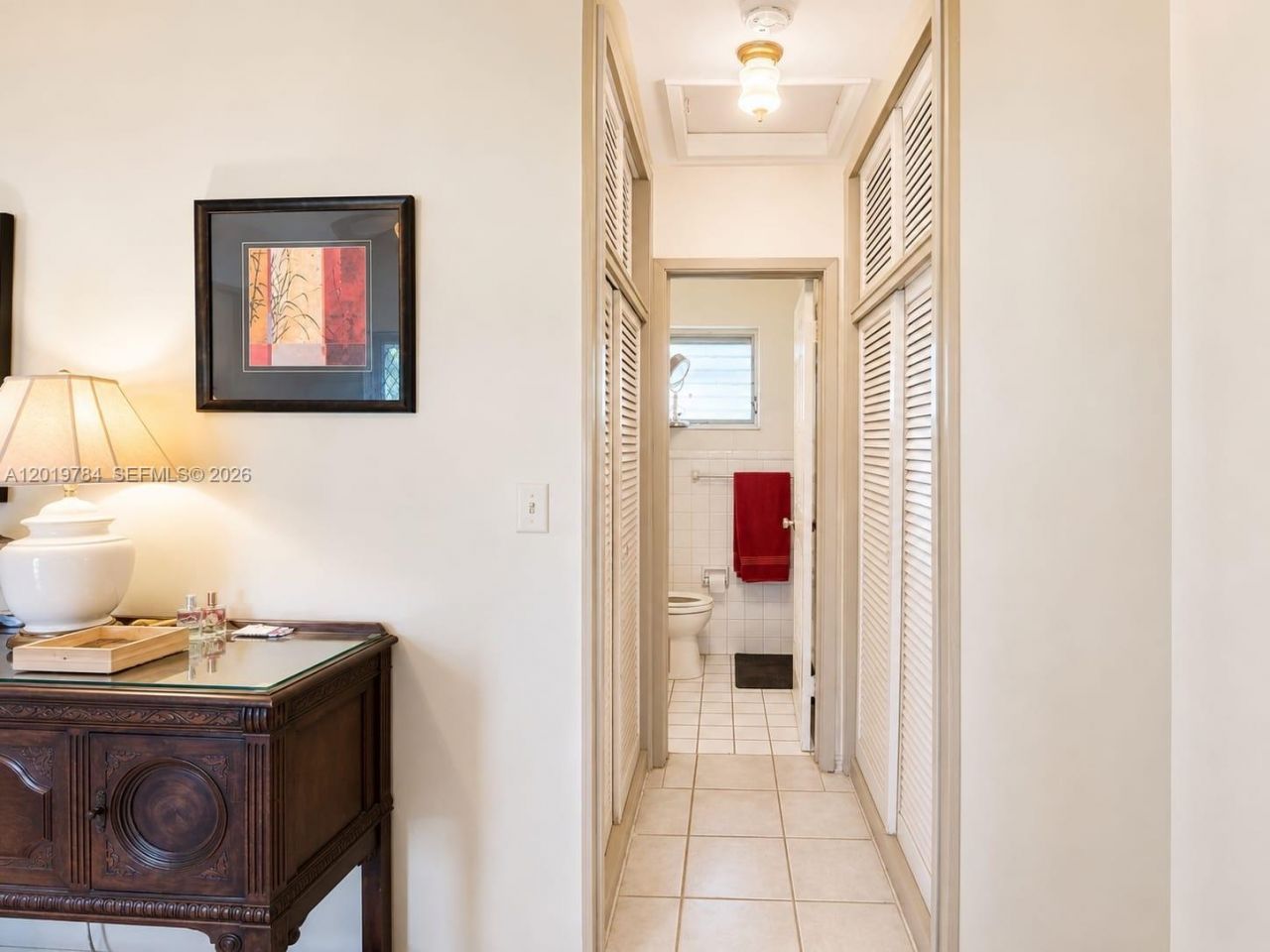 Please Call For Address, Unit 11, Hollywood, FL 33020 Photo